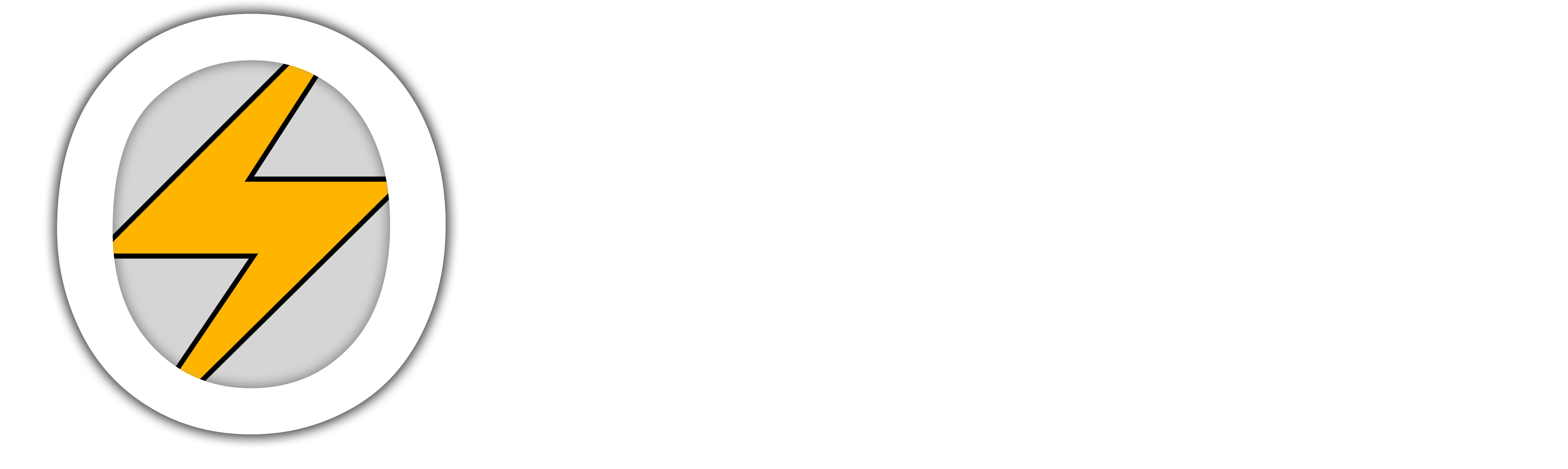 Outletrics